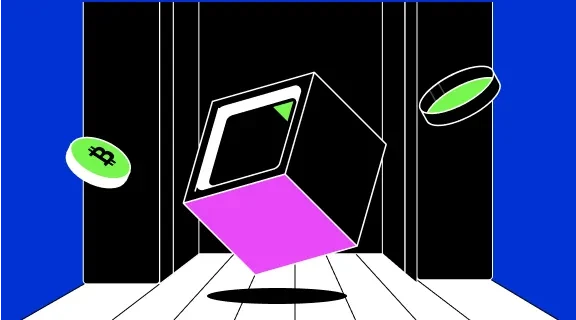 公链技术演进分析：Layer2 扩容方案解析
